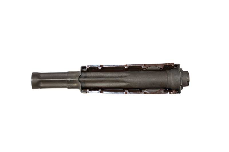 35040-2