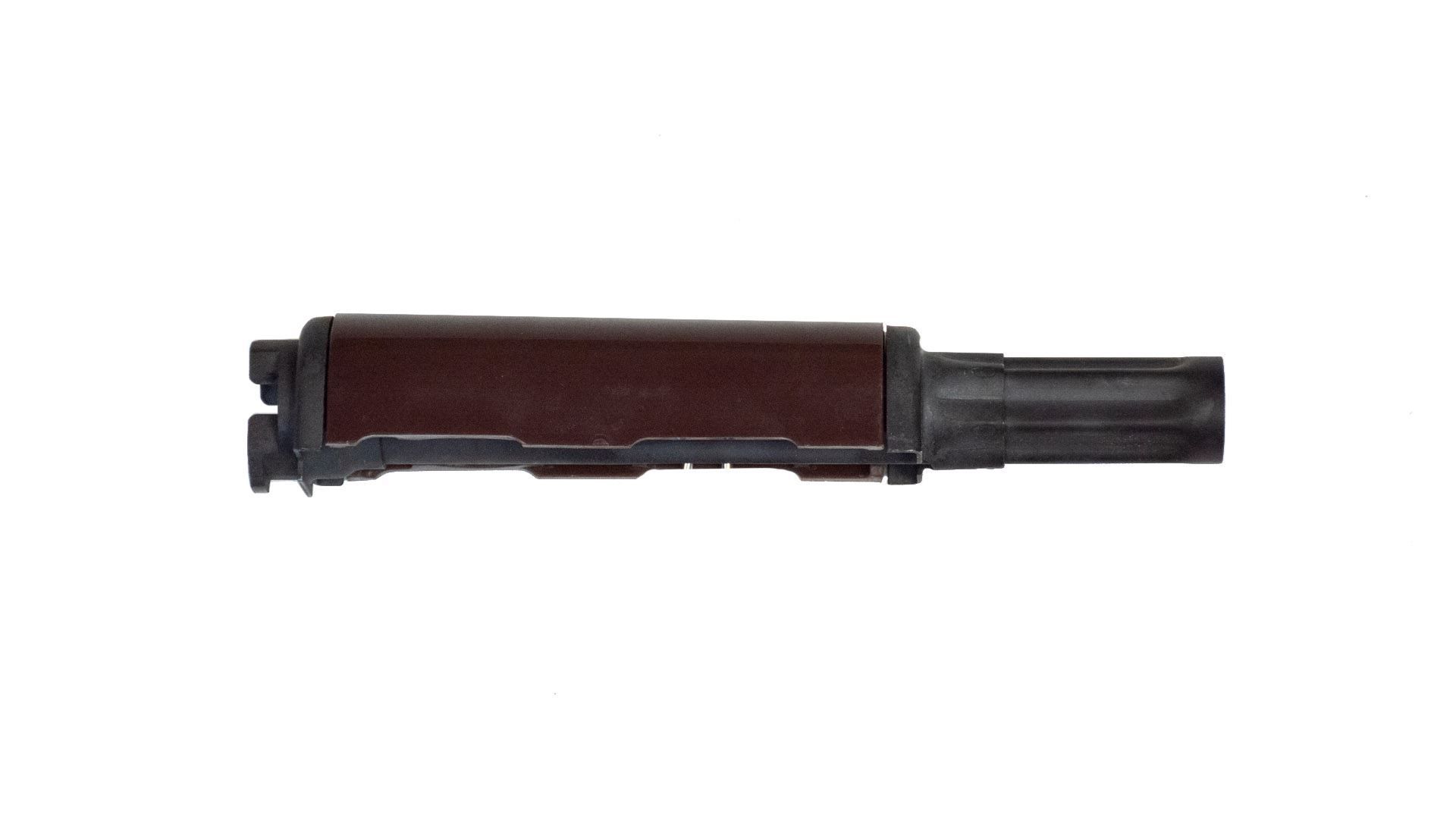 35040-3