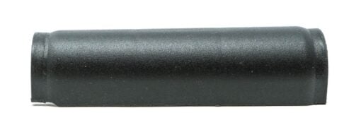 MSR Upper Handguard polymer black Izhmash Russia - AR15 Discounts
