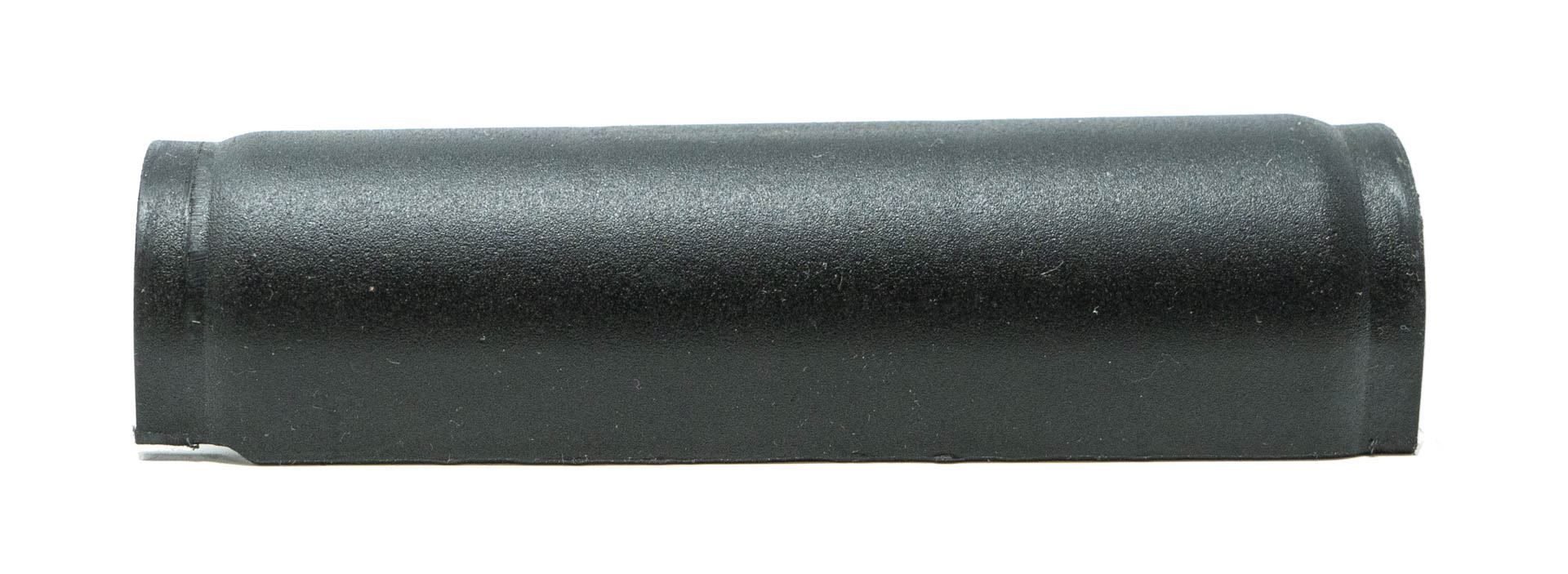 35041-1