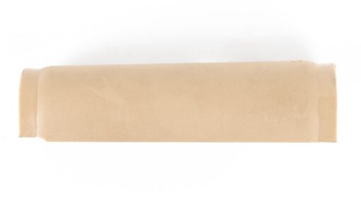 MSR Upper handguard polymer US made Arsenal Inc - Desert Sand - AR15 Discounts