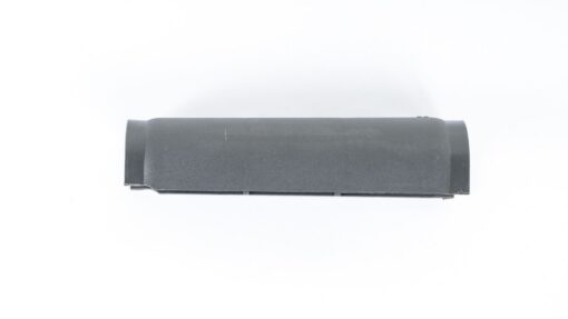 MSR Upper handguard polymer US made Arsenal Inc - Gray - AR15 Discounts