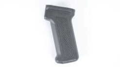 MSR Pistol grip for stamped receivers polymer matte finish metal insert Arsenal Inc.