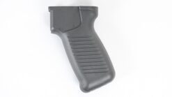 MSR Pistol grip for milled receivers SAW style polymer matte finish metal insert Arsenal US