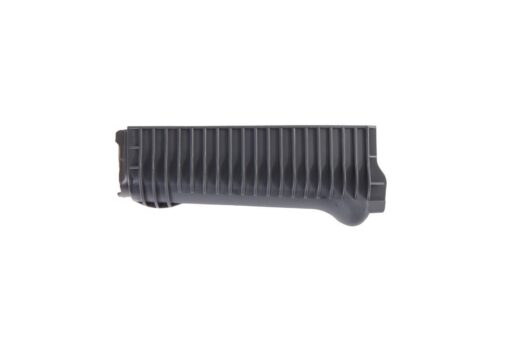MSR Lower handguard stamped receiver short system gray polymer stainless steel heat shield US - AR15 Discounts