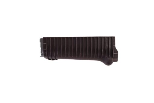 MSR Lower handguard stamped receiver short system plum polymer stainless steel heat US - AR15 Discounts