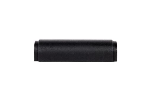 MSR Upper handguard for Krink / AKSU black polymer Arsenal Bulgaria - AR15 Discounts