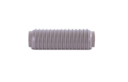 MSR Upper handguard for short system polymer US made Arsenal Inc - FDE - AR15 Discounts