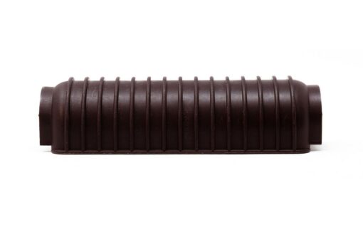 MSR Upper handguard for short system polymer US made Arsenal Inc - Plum - AR15 Discounts