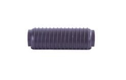 MSR Upper handguard for short system polymer US made Arsenal Inc