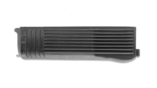 MSR Handguard lower for RPK black polymer ribbed Arsenal Bulgaria - AR15 Discounts