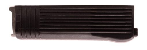 MSR Lower Handguard for RPK Russian Plum Plastic. - AR15 Discounts