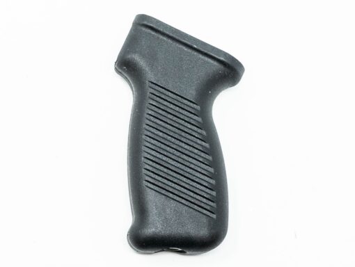 MSR Pistol grip SAW type for AK and RPK black polymer Arsenal Bulgaria - AR15 Discounts