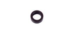 MSR Spacer for disconnector