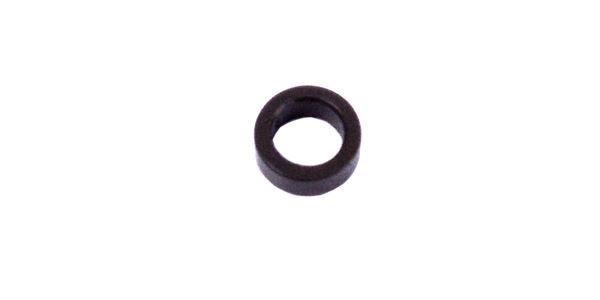 MSR Spacer for disconnector