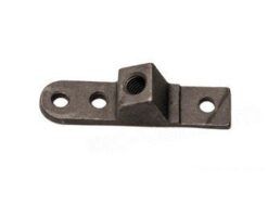 MSR Threaded base block for pistol grip for milled receiver Arsenal Inc