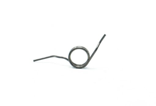 MSR Spring for hammer Retarder (Retarder Mech. Spring) - AR15 Discounts