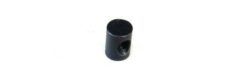 MSR Windage drum for front sight post Arsenal Bulgaria