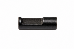 MSR Plunger pin for AKM type front sight block 12.5mm