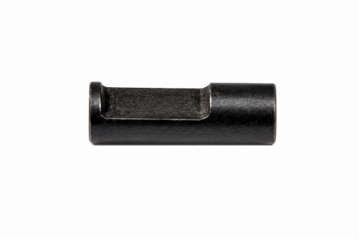 MSR Plunger pin for AKM type front sight block 12.5mm - AR15 Discounts