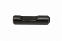 MSR Plunger pin for AK-47 (classic) type front sight block 16mm