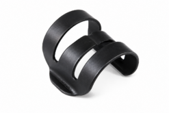 MSR Spring tension for wood upper handguard Arsenal Bulgaria