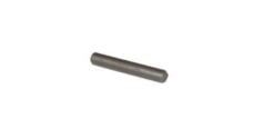 MSR Retainer pin for gas piston Arsenal Bulgaria