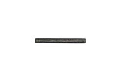 MSR Retainer pin for firing pin
