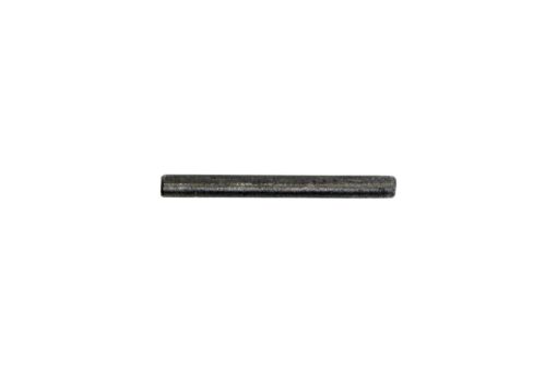 MSR Retainer pin for firing pin - AR15 Discounts