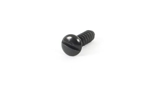MSR Screw for attaching all polymer buttstocks to receiver new and improved design and engineering - AR15 Discounts