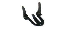 MSR Spring tension for lower handguard