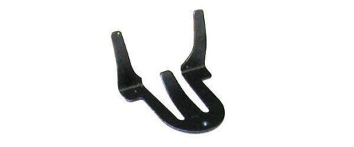MSR Spring tension for lower handguard - AR15 Discounts