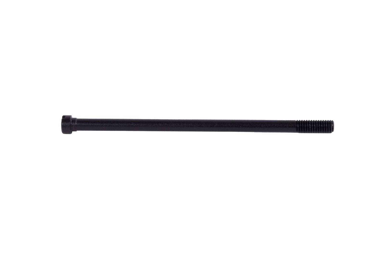 Unknown MSR Screw for Pistol Grip Long 4 1/2-inch