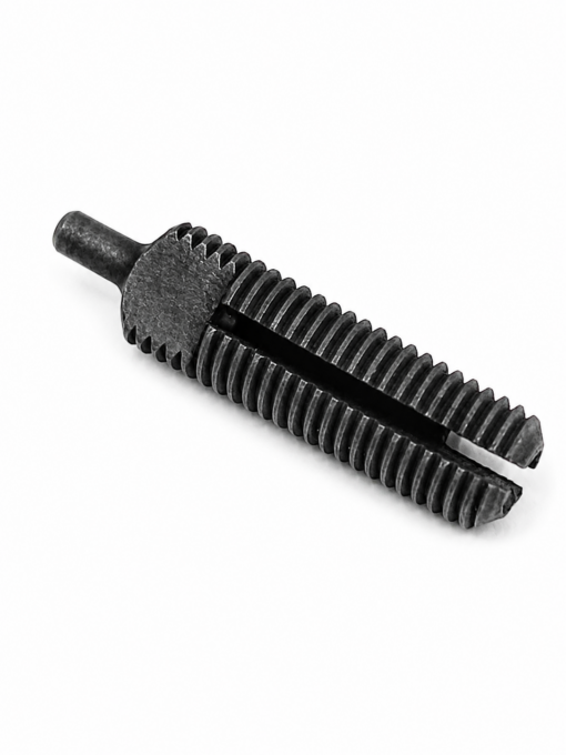 MSR Front Sight Post Bulgarian - AR15 Discounts