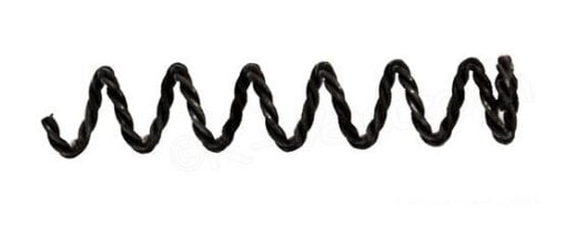 MSR Spring for 5.56x45 firing pin for spring loaded bolt head - AR15 Discounts
