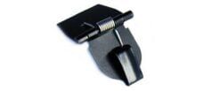 MSR AK-062B TRAP DOOR assembly ~Bulgarian