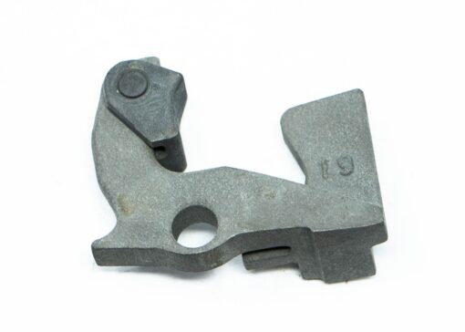 MSR Hammer retarder with spring Bulgarian - AR15 Discounts