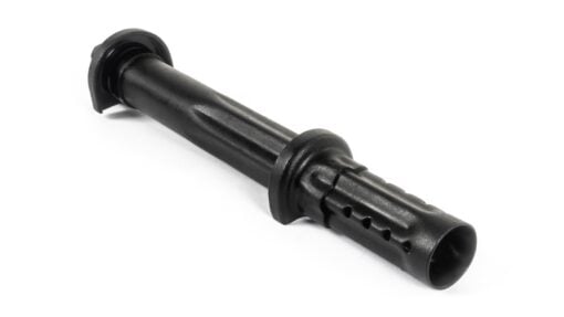 MSR Gas tube assembly for Classic type rifles with ventholes Arsenal Bulgaria - AR15 Discounts