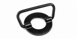 MSR Sling loop for Under-Folding Stocks