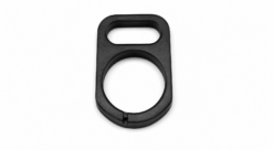 MSR Sling loop original Bulgarian will attach to AK-47 Gas Chamber