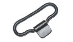 MSR Brand New sling swivel for Classic AK-47 mounts on milled receivers