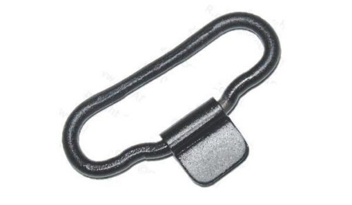 MSR Brand New sling swivel for Classic AK-47 mounts on milled receivers - AR15 Discounts