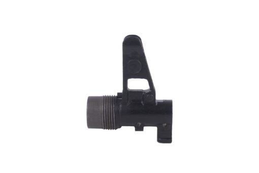 MSR Front sight block asmbly AK-74 AK-100 24x1.5 RH threads plngr pin lug Arsenal Bulgaria - AR15 Discounts