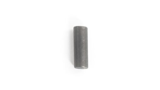 MSR Plunger pin for AK-74 type front sight block - AR15 Discounts