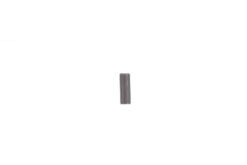 MSR Plunger pin for AK-74 type front sight block 11.5mm