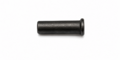MSR Retainer pin for spring for plunger pin for AK-74 type front sight block