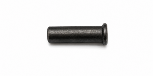 MSR Retainer pin for spring for plunger pin for AK-74 type front sight block - AR15 Discounts