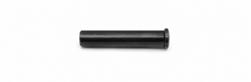 MSR Retainer pin for rear sight block - AR15 Discounts