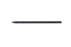 MSR Firing pin 5.45x39mm free floating Arsenal