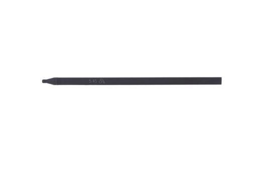 MSR Firing pin 5.45x39mm free floating Arsenal - AR15 Discounts